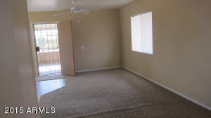 1410 N Starr Rd, Apache Junction, AZ 85119 photo 5