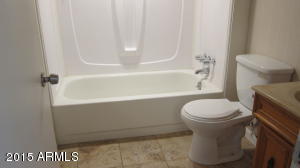 1410 N Starr Rd, Apache Junction, AZ 85119 photo 10