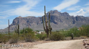 1410 N Starr Rd, Apache Junction, AZ 85119 photo 22