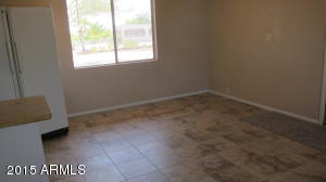 1410 N Starr Rd, Apache Junction, AZ 85119 photo 3