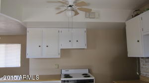1410 N Starr Rd, Apache Junction, AZ 85119 photo 12