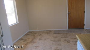 1410 N Starr Rd, Apache Junction, AZ 85119 photo 4