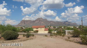 1410 N Starr Rd, Apache Junction, AZ 85119 photo 9
