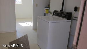 1410 N Starr Rd, Apache Junction, AZ 85119 photo 13