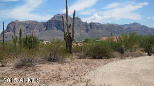 1410 N Starr Rd, Apache Junction, AZ 85119 photo 8