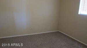 1410 N Starr Rd, Apache Junction, AZ 85119 photo 14