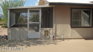 1410 N Starr Rd, Apache Junction, AZ 85119 photo 18