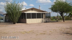 1410 N Starr Rd, Apache Junction, AZ 85119 photo 1