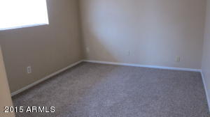 1410 N Starr Rd, Apache Junction, AZ 85119 photo 17