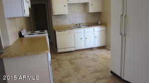 1410 N Starr Rd, Apache Junction, AZ 85119 photo 2