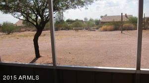 1410 N Starr Rd, Apache Junction, AZ 85119 photo 20