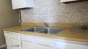 1410 N Starr Rd, Apache Junction, AZ 85119 photo 7