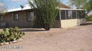 1410 N Starr Rd, Apache Junction, AZ 85119 photo 21