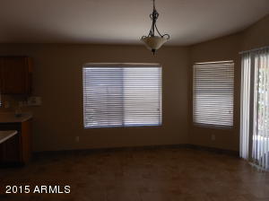7846 E Hampton Ave, Mesa, AZ 85209 photo 21