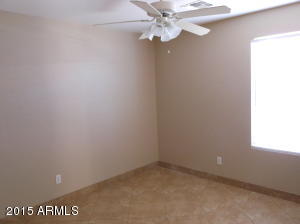 7846 E Hampton Ave, Mesa, AZ 85209 photo 17