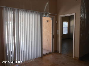 7846 E Hampton Ave, Mesa, AZ 85209 photo 23