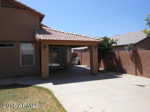 7846 E Hampton Ave, Mesa, AZ 85209 photo 5