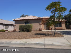 7846 E Hampton Ave, Mesa, AZ 85209 photo 1