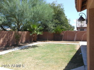 7846 E Hampton Ave, Mesa, AZ 85209 photo 3