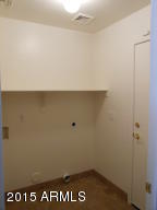 7846 E Hampton Ave, Mesa, AZ 85209 photo 19