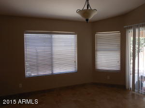 7846 E Hampton Ave, Mesa, AZ 85209 photo 24