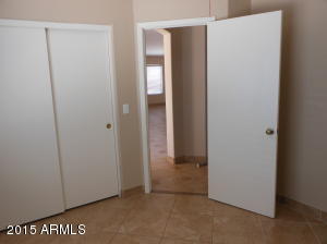7846 E Hampton Ave, Mesa, AZ 85209 photo 16