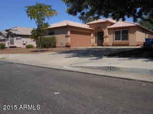 7846 E Hampton Ave, Mesa, AZ 85209 photo 2
