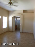 7846 E Hampton Ave, Mesa, AZ 85209 photo 12