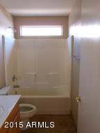 7846 E Hampton Ave, Mesa, AZ 85209 photo 11