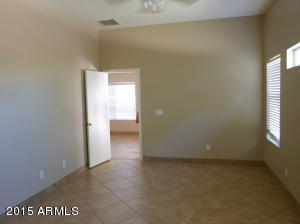7846 E Hampton Ave, Mesa, AZ 85209 photo 14
