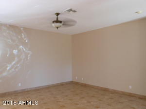 7846 E Hampton Ave, Mesa, AZ 85209 photo 20