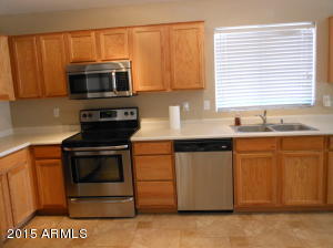 7846 E Hampton Ave, Mesa, AZ 85209 photo 8