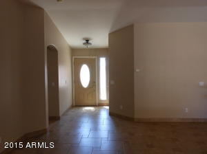 7846 E Hampton Ave, Mesa, AZ 85209 photo 6