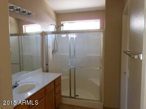 7846 E Hampton Ave, Mesa, AZ 85209 photo 13