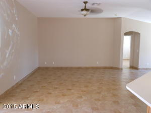 7846 E Hampton Ave, Mesa, AZ 85209 photo 22