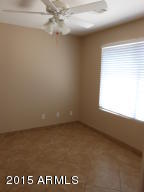 7846 E Hampton Ave, Mesa, AZ 85209 photo 15