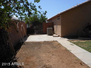 7846 E Hampton Ave, Mesa, AZ 85209 photo 4