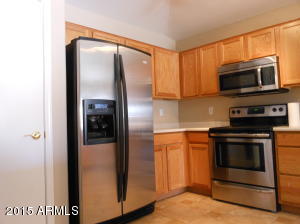 7846 E Hampton Ave, Mesa, AZ 85209 photo 7