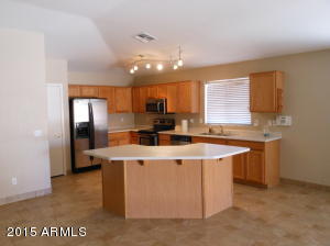 7846 E Hampton Ave, Mesa, AZ 85209 photo 9