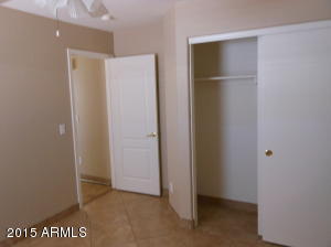 7846 E Hampton Ave, Mesa, AZ 85209 photo 18
