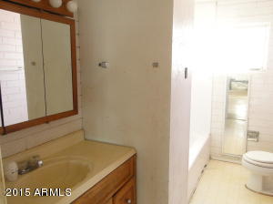 7739 E Akron St, Mesa, AZ 85207 photo 9
