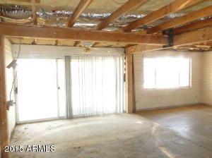 7739 E Akron St, Mesa, AZ 85207 photo 13