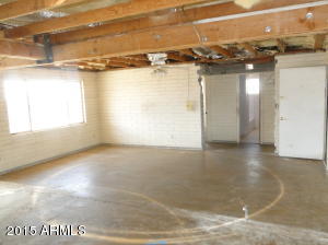 7739 E Akron St, Mesa, AZ 85207 photo 12