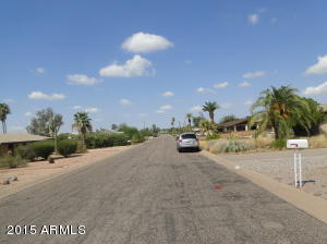 7739 E Akron St, Mesa, AZ 85207 photo 3