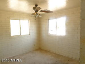 7739 E Akron St, Mesa, AZ 85207 photo 11