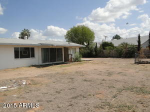 7739 E Akron St, Mesa, AZ 85207 photo 6