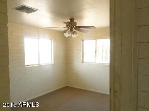 7739 E Akron St, Mesa, AZ 85207 photo 8