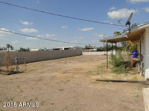 7739 E Akron St, Mesa, AZ 85207 photo 5