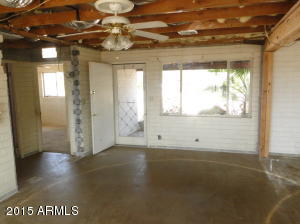 7739 E Akron St, Mesa, AZ 85207 photo 14