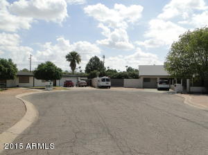7739 E Akron St, Mesa, AZ 85207 photo 2